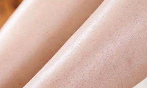 丹陽曙光中西部結(jié)合醫(yī)院怎么樣？丹陽曙光中西部結(jié)合醫(yī)院簡介|醫(yī)生團(tuán)隊(duì)|口碑評(píng)價(jià)！