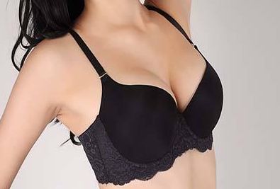 南昌哪家醫(yī)院做雙眼皮好，醫(yī)生技術(shù)靠譜嗎？