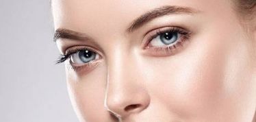 南昌有哪些整形美容科醫(yī)院值得推薦？