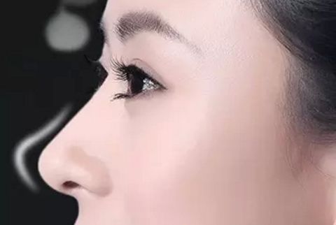 如何選擇合適的深圳正規(guī)醫(yī)院？深圳的正規(guī)醫(yī)院哪家口碑好