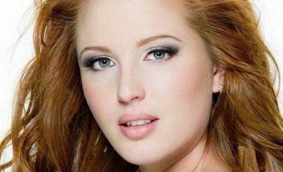 武漢最佳去疤痕醫(yī)院，哪家專業(yè)效果好？