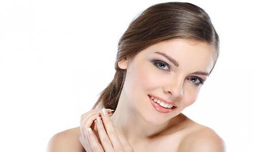 福州匯美整形美容醫(yī)院怎么樣？福州匯美整形美容醫(yī)院簡(jiǎn)介|醫(yī)生團(tuán)隊(duì)|口碑評(píng)價(jià)！