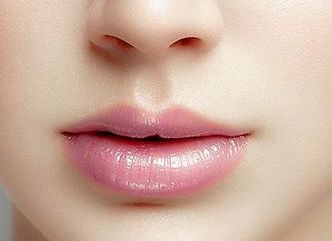 日照人民醫(yī)院整形美容科怎么樣？日照人民醫(yī)院整形美容科簡介|醫(yī)生團(tuán)隊|口碑評價！