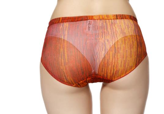 華西李正勇醫(yī)師綜合評價，看不懂就晚了_治療方式解讀