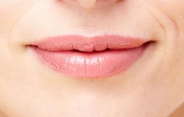 2023長沙熱拉提祛木偶紋專家口碑前十強(劉宏新、王志軍、金孝憲top級高品質醫(yī)美！)