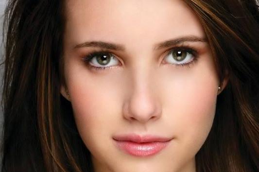 八大處尹琳磨骨術(shù)真實(shí)評(píng)價(jià)+下頜角磨骨案例：完美肖像角度讓你如影隨形