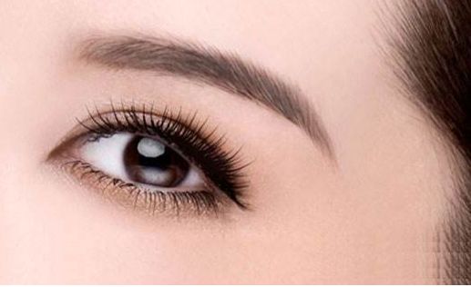 長沙哪家整容醫(yī)院靠譜，割雙眼皮效果好？