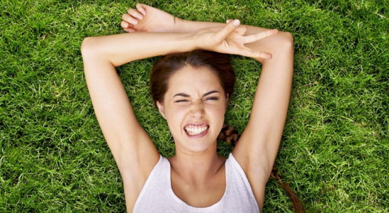 2023東莞眼部下垂松弛專家前10位榜單(袁鐘岱、李毅芳、向宏偉口碑遠(yuǎn)超同行)