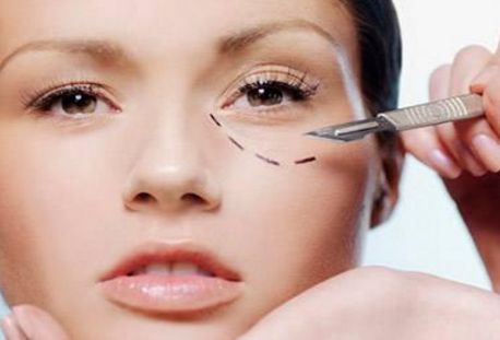 尋找北京祛斑除皺好醫(yī)院？我來告訴你！