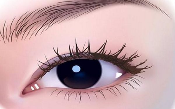 長沙做緊縮術(shù)哪家醫(yī)院好？分析長沙本地醫(yī)院緊縮術(shù)的技術(shù)實(shí)力