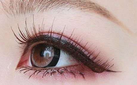 沈陽百嘉麗醫(yī)院收費貴嗎？有關(guān)醫(yī)生資料詳情？