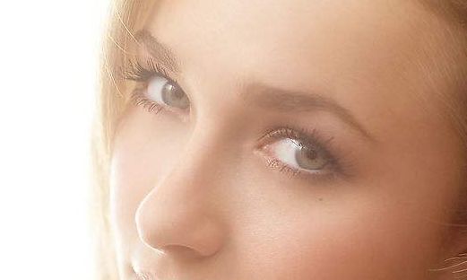 蘇州哪家墊下巴醫(yī)院好？選擇下巴整形首選醫(yī)院！