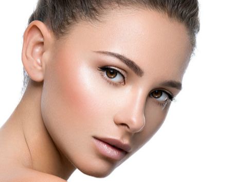 貴陽做整形醫(yī)院哪家好？你一定不能錯過這幾家推薦的整形醫(yī)院