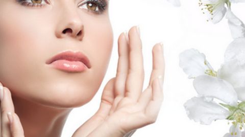 徐州哪家植發(fā)醫(yī)院靠譜？坐診醫(yī)生簡(jiǎn)介、手術(shù)費(fèi)用、地址一覽