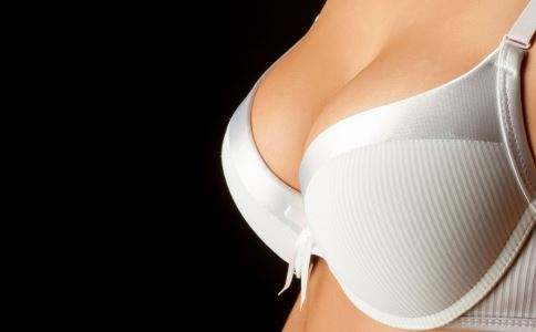 2023佛山屁股吸脂醫(yī)生口碑榜(羅玲、王志華、鄧裴實(shí)力可觀)