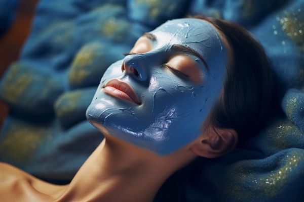 成都十大口碑比較好的口角裂修復(fù)醫(yī)院，整形小白必知！