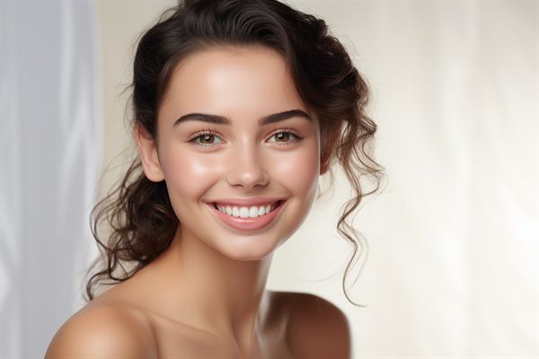 重慶電波拉皮哪家好？看看這一份祛細(xì)紋醫(yī)院排行榜！