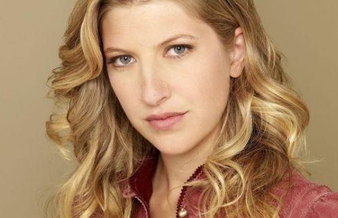 鄭州活力細(xì)胞煥顏除皺整形美容醫(yī)院排名大揭秘！