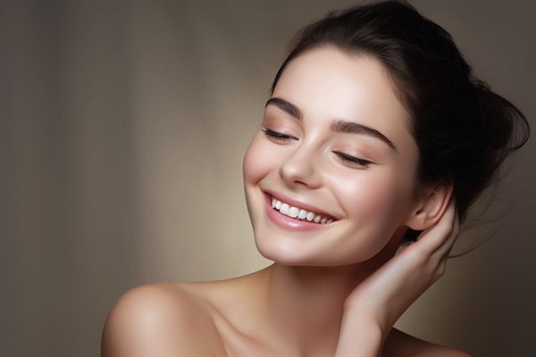 達州水膜種植權(quán)威醫(yī)院排行榜前10強，全面解析專家推薦