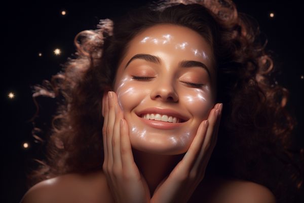 海寧水光針眼部護理醫(yī)院排名最新發(fā)布！