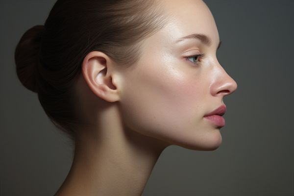 北京哪家醫(yī)院擅長激光治療疤痕疙瘩？排名口碑解析