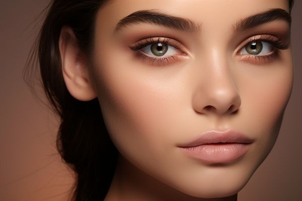 商丘填充臉頰醫(yī)院推薦：盤點值得信賴的十佳美容機(jī)構(gòu)