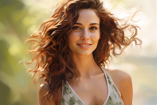 ?？跓崴]靠譜美容醫(yī)院10強(qiáng)大公開(kāi)