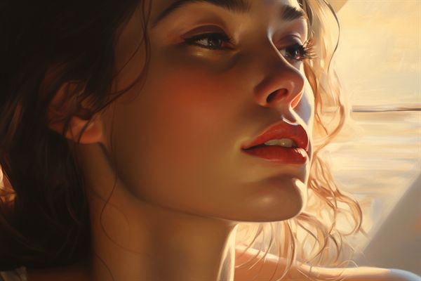 內(nèi)蒙古磨皮去痘技術(shù)高超的醫(yī)院排名TOP10揭秘！