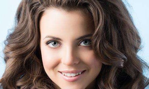 寧波專業(yè)骨膜下隆鼻醫(yī)院排行榜發(fā)布