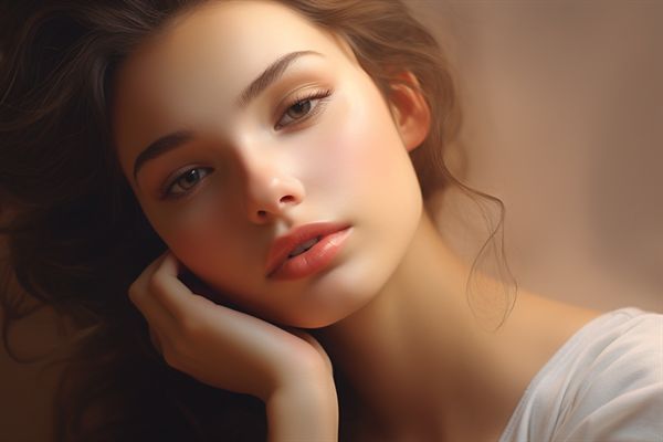 開封祛除老年斑整形醫(yī)院排行榜前10：官方授權(quán)，效果顯著