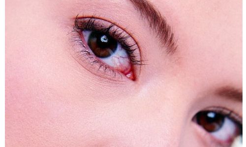 溫嶺木偶紋整形美容醫(yī)院口碑排名TOP10！