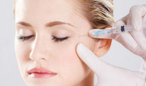 開封點(diǎn)陣激光祛眉間紋哪家醫(yī)院口碑佳，價格親民？