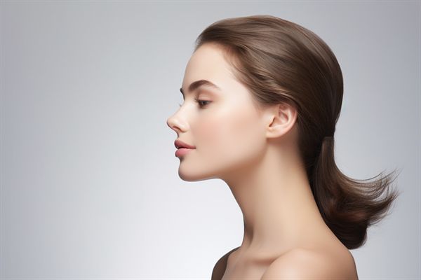 武漢唇紋醫(yī)療排名TOP10！精選整形醫(yī)院大比拼