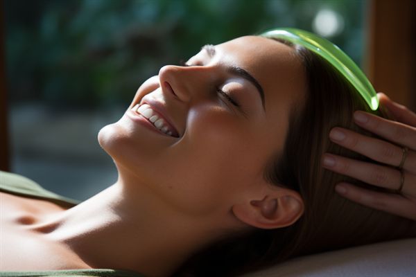 珠海肋骨鼻基底填充：值得信賴的十大整形醫(yī)院指南