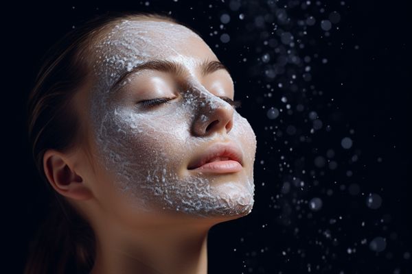 武漢抬頭紋去除口碑佳，十家整形醫(yī)院推薦