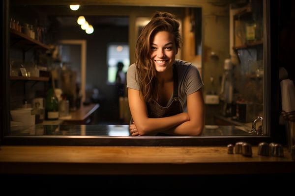 內(nèi)江口碑卓著的眼周整形醫(yī)院十強(qiáng)大盤點