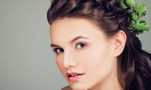 蘇州半隱型矯正醫(yī)院口碑排名揭曉！前十名評選公布！