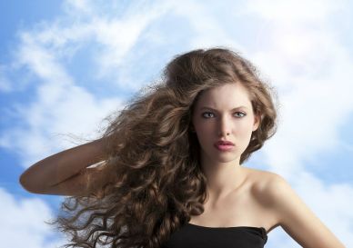 惠州魚尾紋治療機構(gòu)前十推薦，幫你告別皺紋困擾