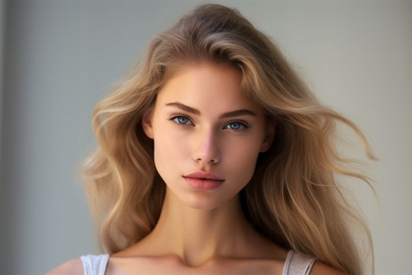 長(zhǎng)沙眼袋術(shù)后復(fù)發(fā)求助？權(quán)威整形醫(yī)院實(shí)力全解析