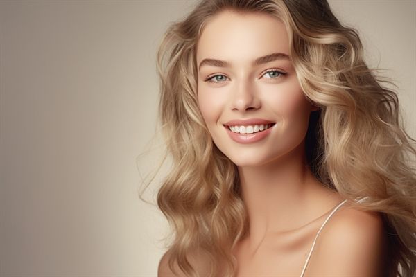 徐州哪家醫(yī)院注射玻尿酸去眼袋口碑好？排名前十名