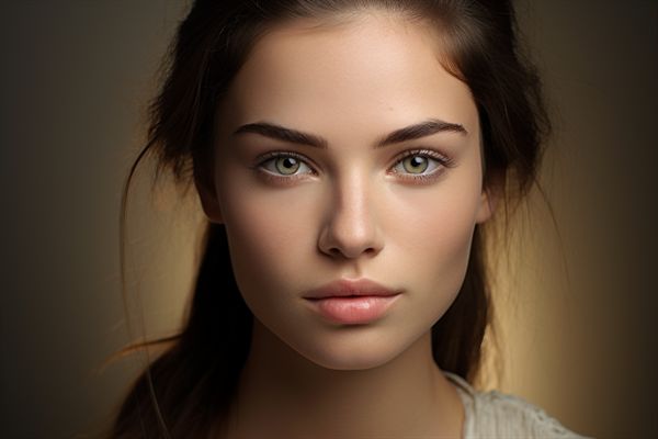 南京哪家醫(yī)院抽脂精雕效果好？排行榜前十強(qiáng)醫(yī)院揭秘！