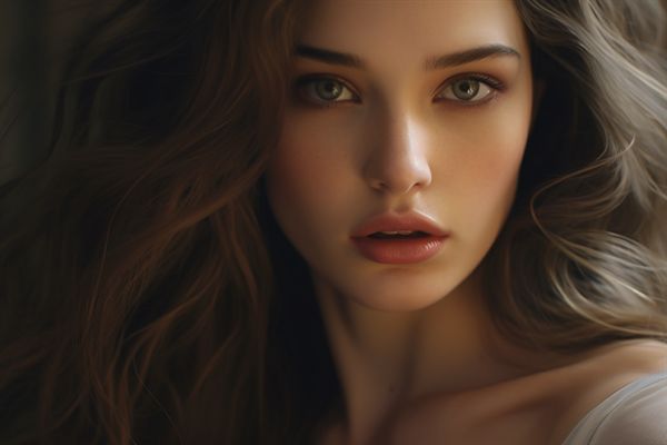 慈溪吸脂十大醫(yī)院口碑大起底，效果驚人！