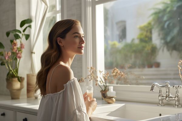 云南哪家醫(yī)院擅長激光去痘排名前10？免費(fèi)名單公布！