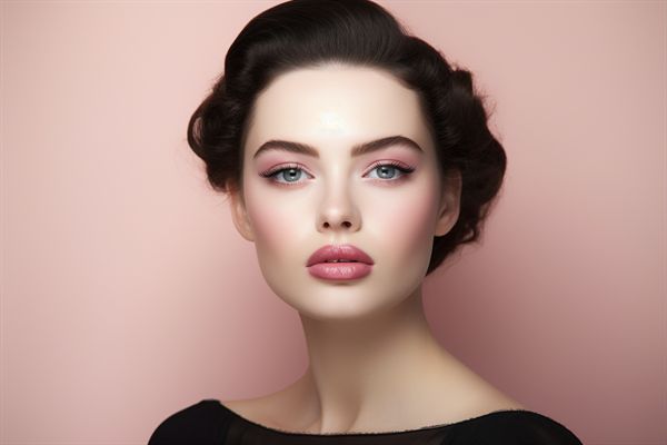 齊齊哈爾十家口碑隆鼻醫(yī)院排行榜，助你打造完美鼻形