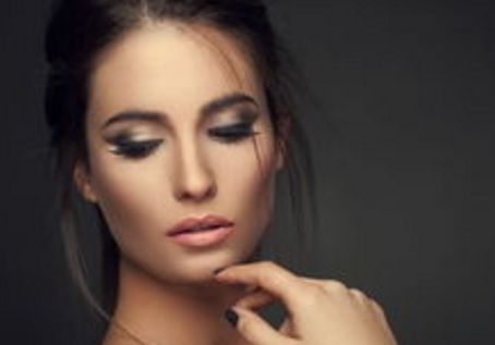 菏澤去眼角紋醫(yī)院排名榜前10，精雕美容機構大比拼！