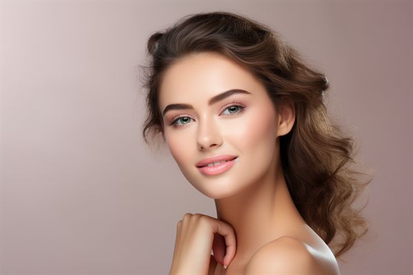 揭秘：昆明整形10大口碑醫(yī)院！