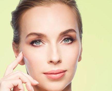 廣州兒童眼病專家排行榜：醫(yī)療整形醫(yī)院前十大權(quán)威專家盤點(diǎn)！