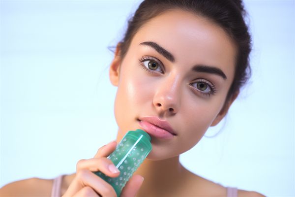 溫州眼部細(xì)紋祛除，綜合評(píng)定前十家整形醫(yī)院口碑！