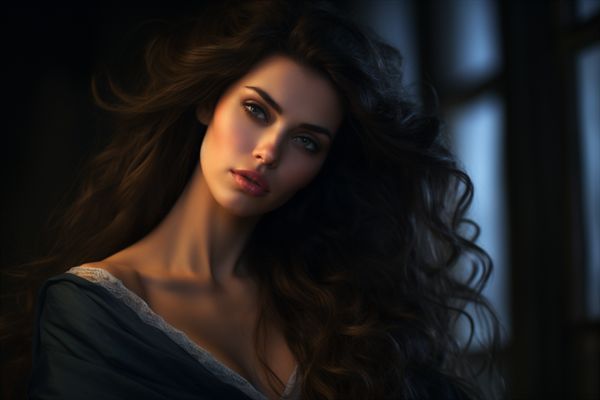 杭州魚(yú)尾紋切除公認(rèn)10家好醫(yī)院，專(zhuān)家齊聚