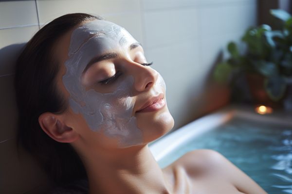 云南射頻激光祛斑哪家醫(yī)院口碑比較好？